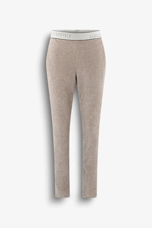 Joggpants 01