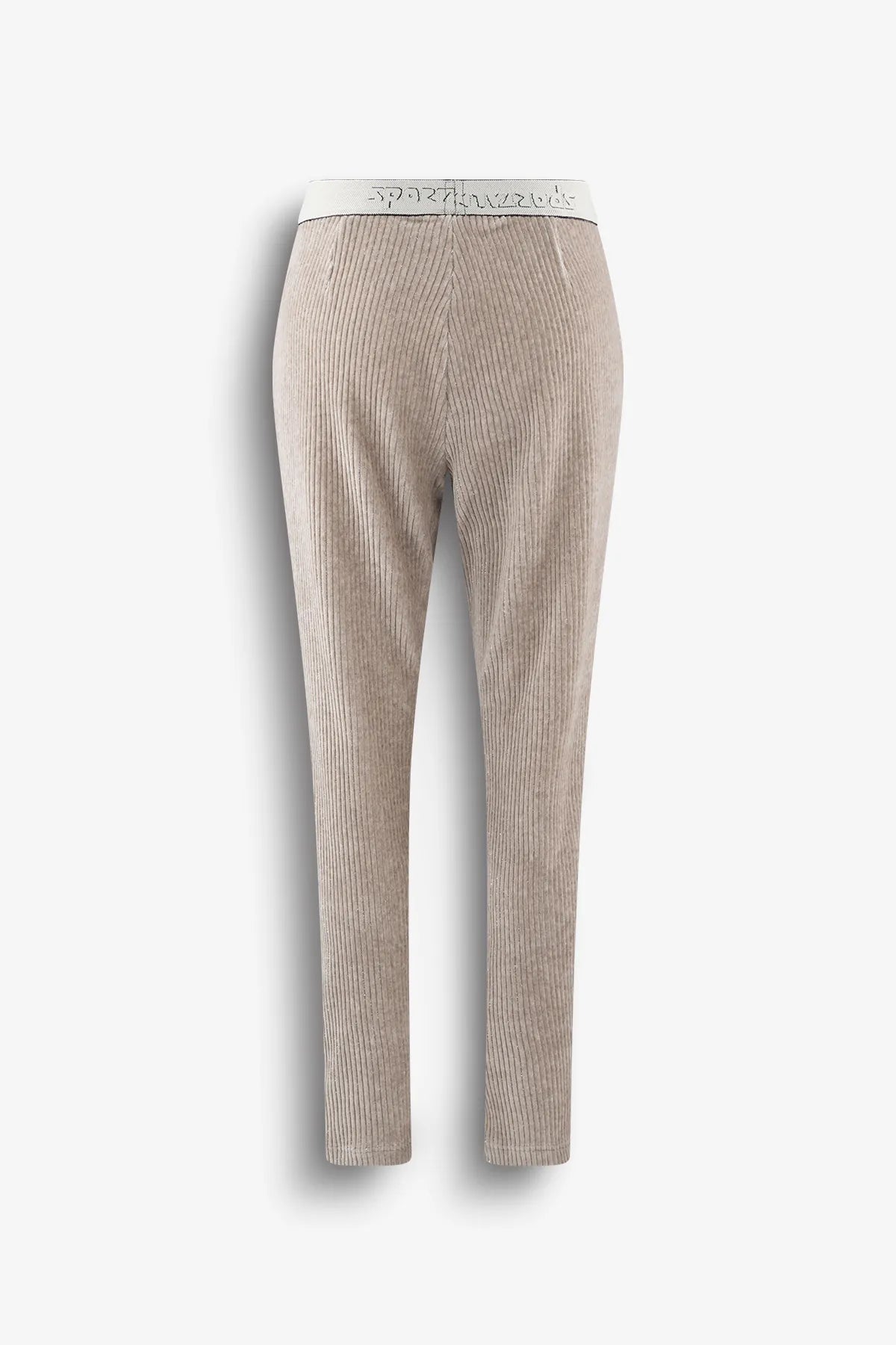 Joggpants 02
