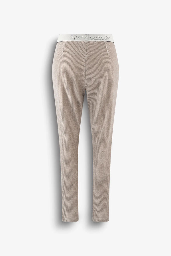 Joggpants 02