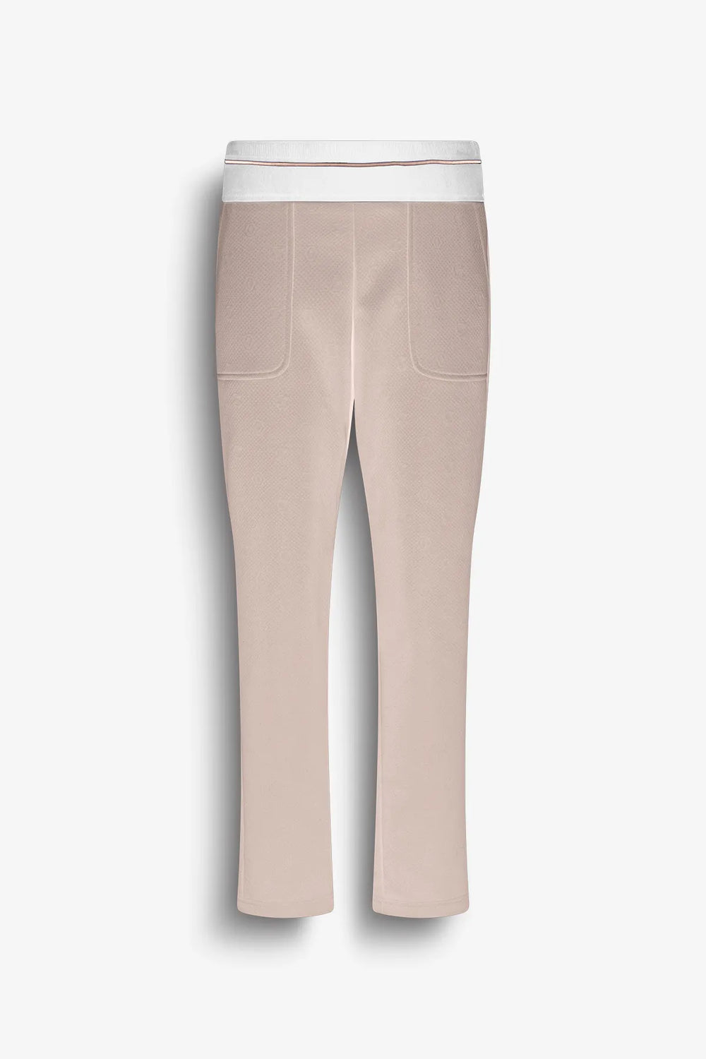 Jogginghose 01
