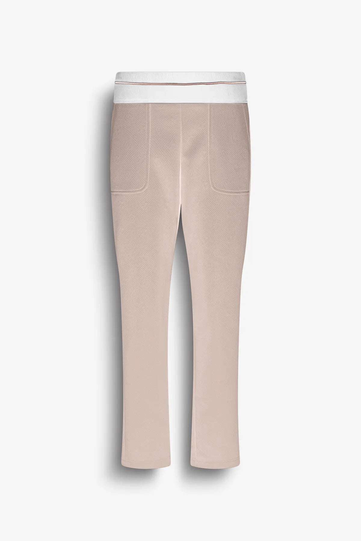 Jogginghose 01