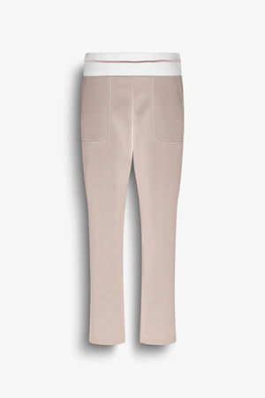 Jogginghose 01