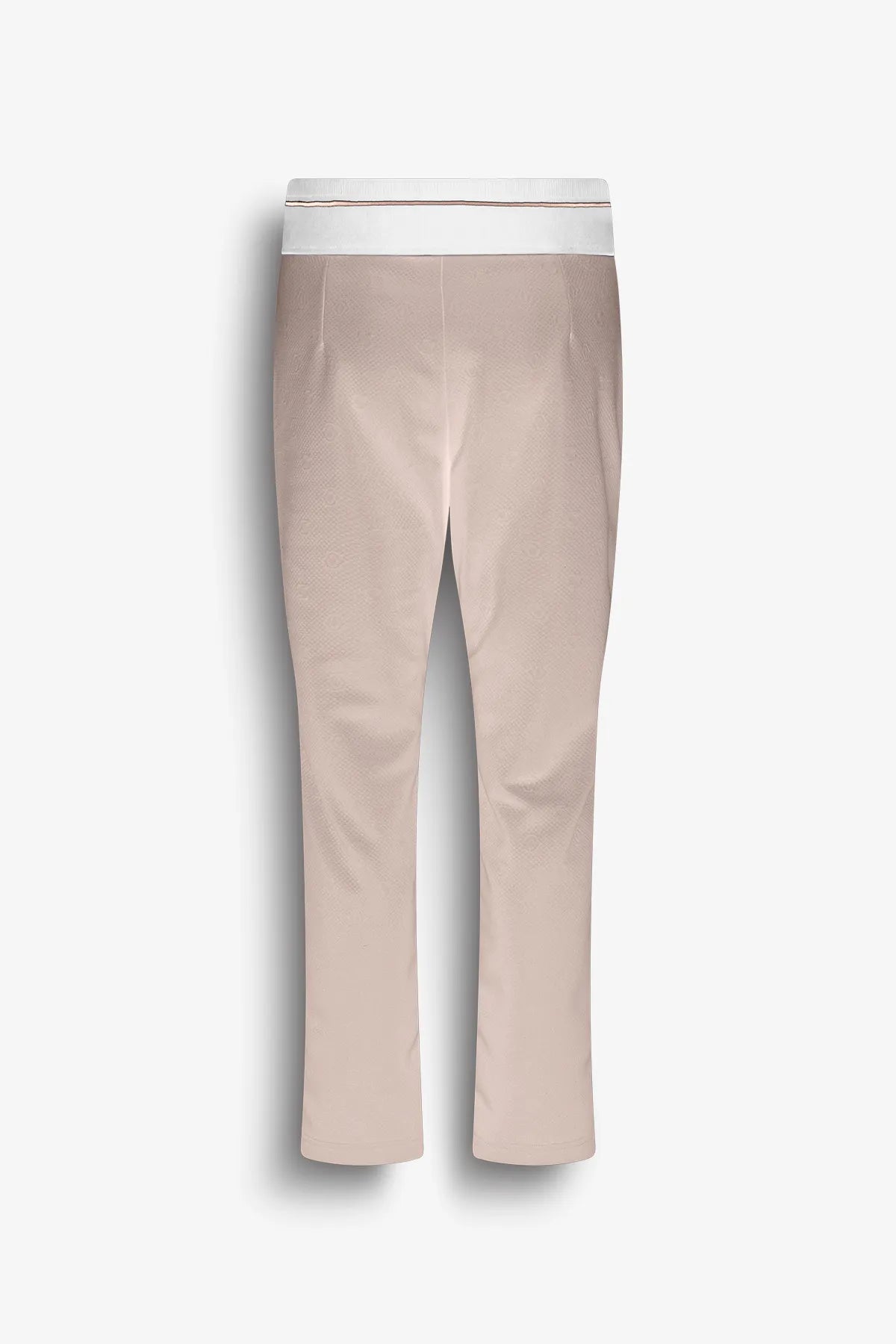 Jogginghose 02