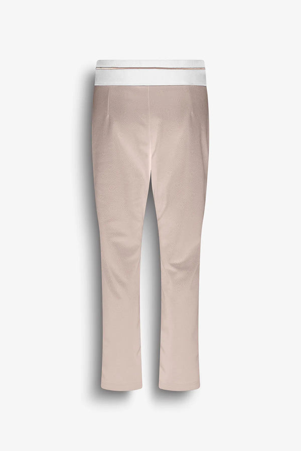 Jogginghose 02