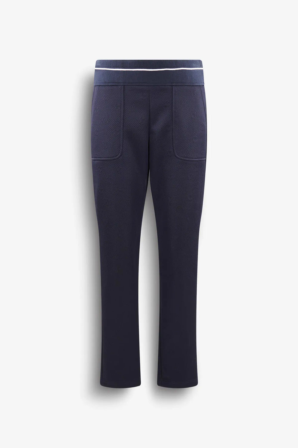 Jogginghose 01