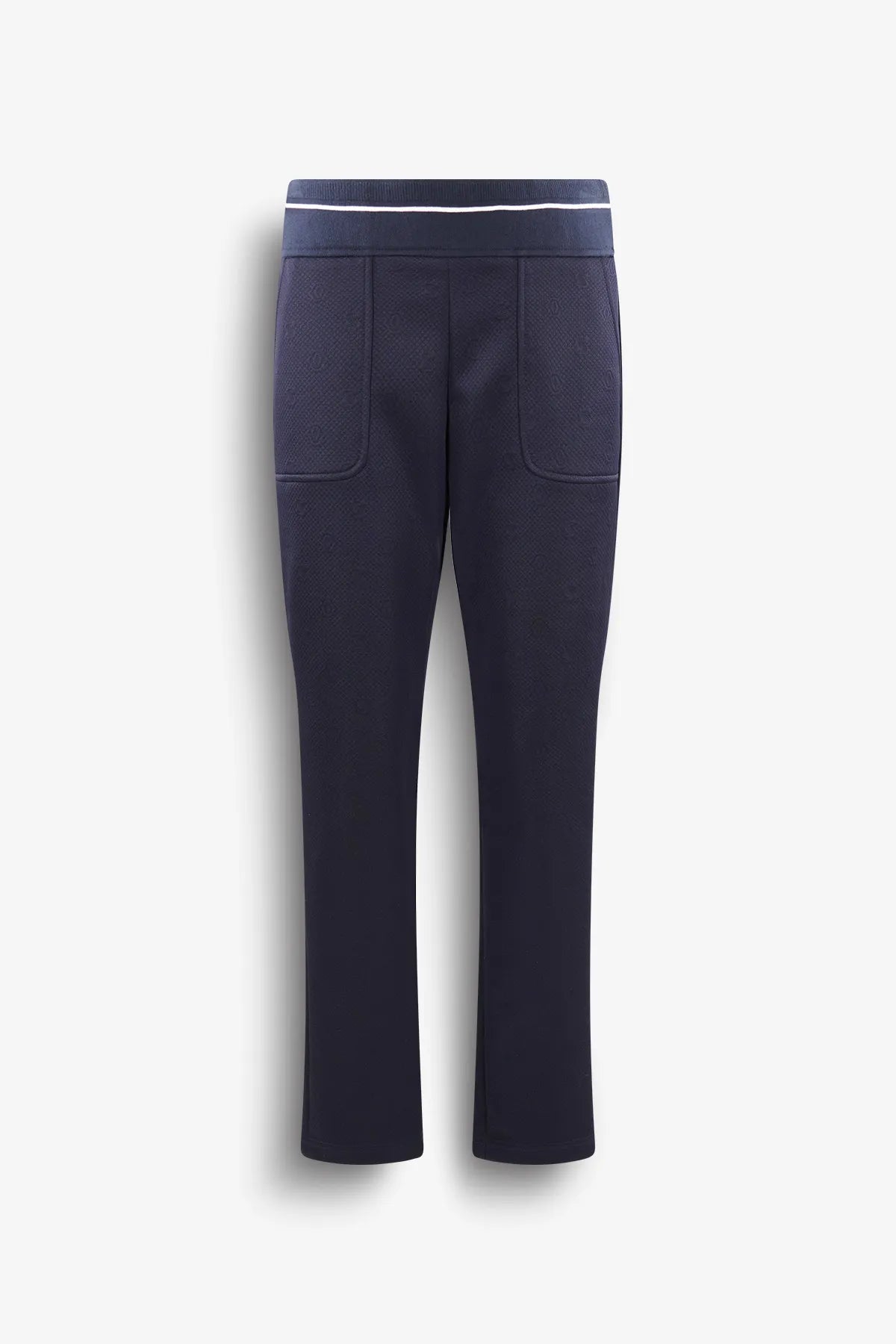 Jogginghose 01
