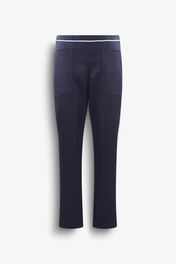 Jogginghose 01