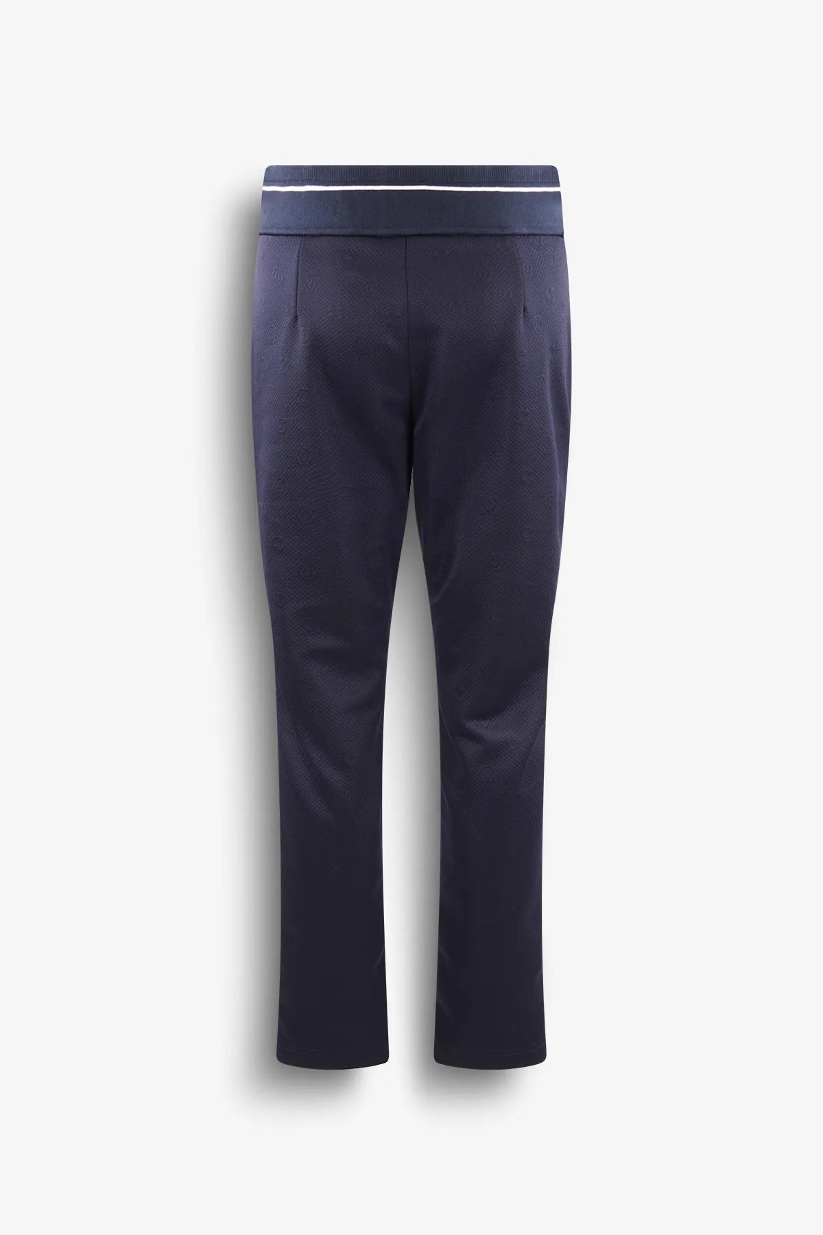 Jogginghose 02