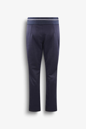 Jogginghose 02