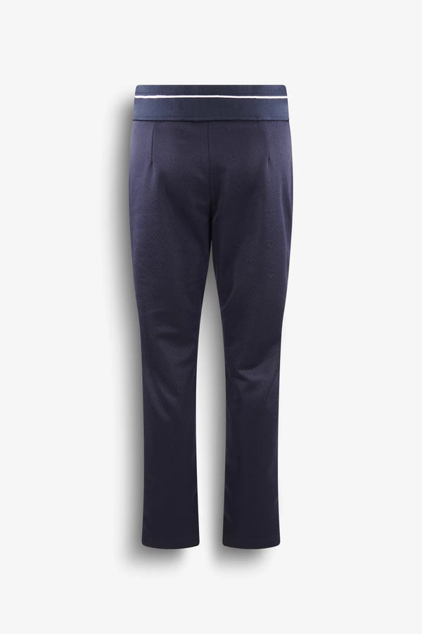 Jogginghose 02