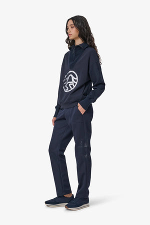 Jogginghose 04