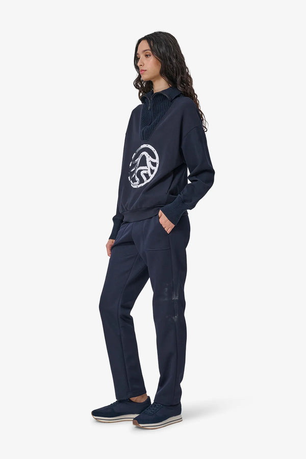 Jogginghose 04