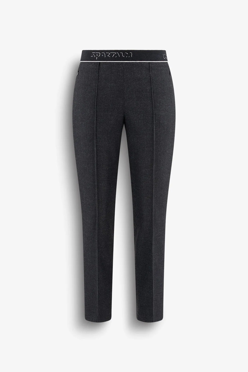 Joggerhose 01