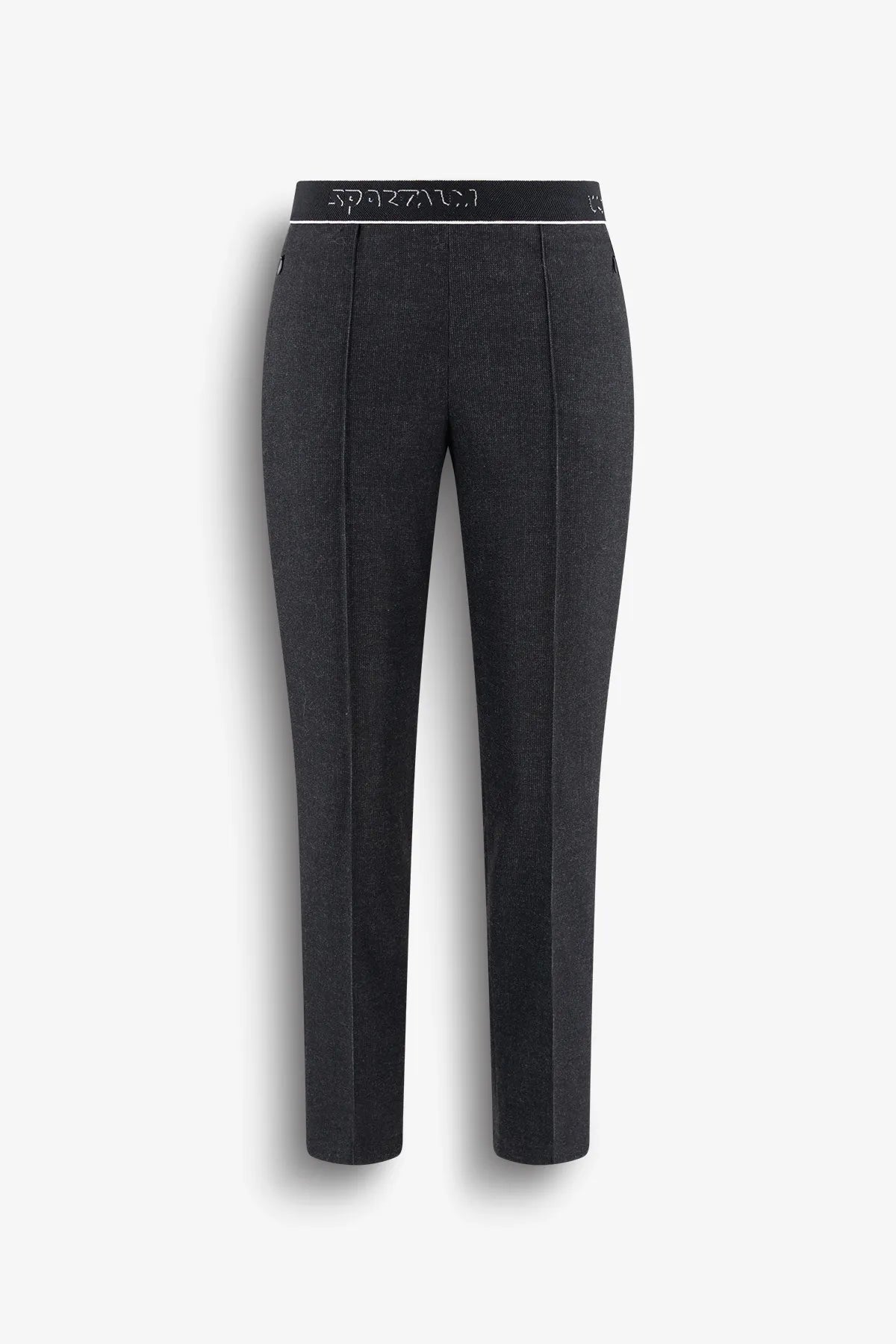 Joggerhose 01