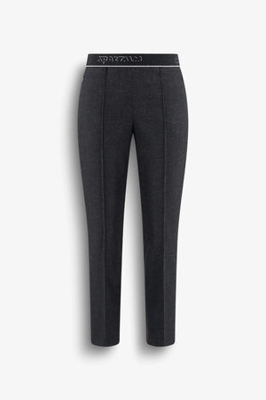 Joggerhose 01