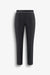 Joggerhose 01