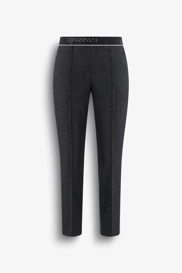 Joggerhose 01
