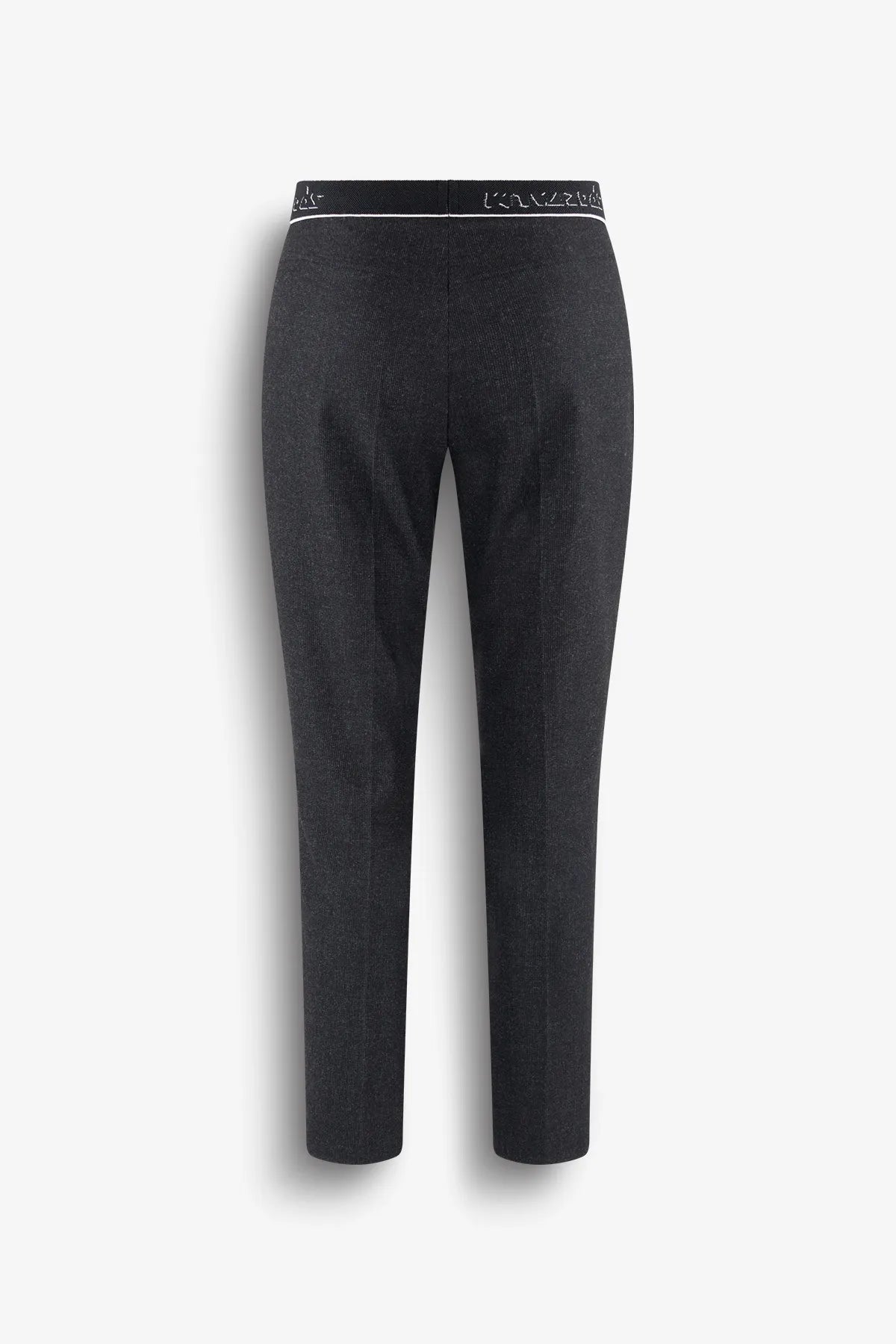 Joggerhose 02