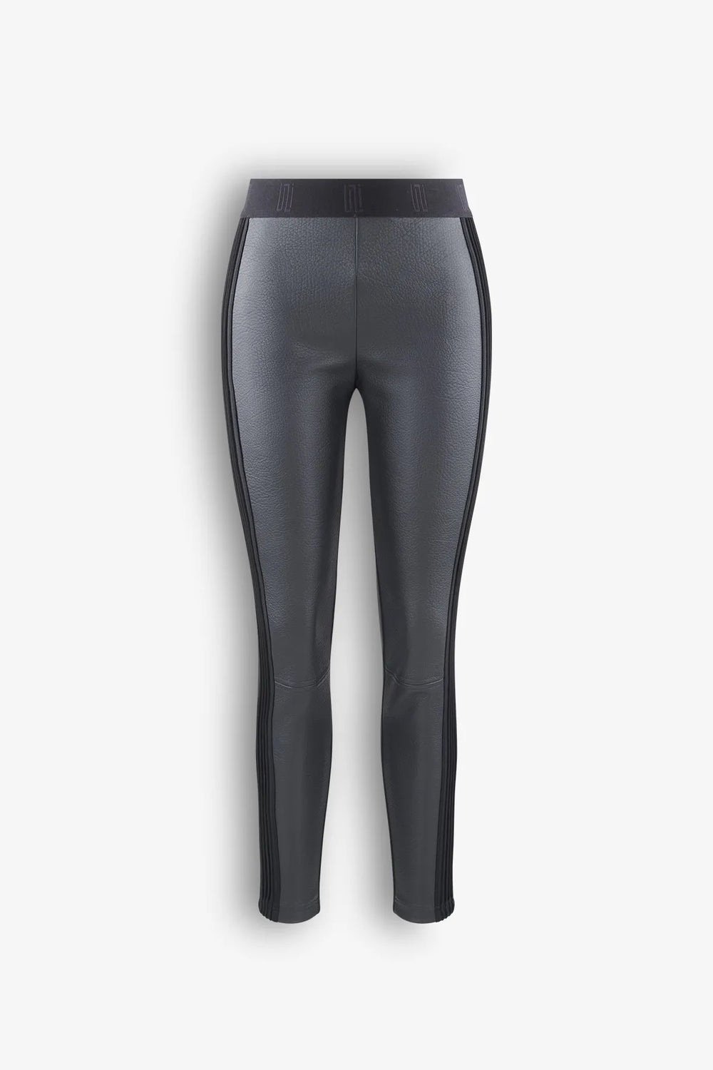 Leder-Jersey-Hose 01