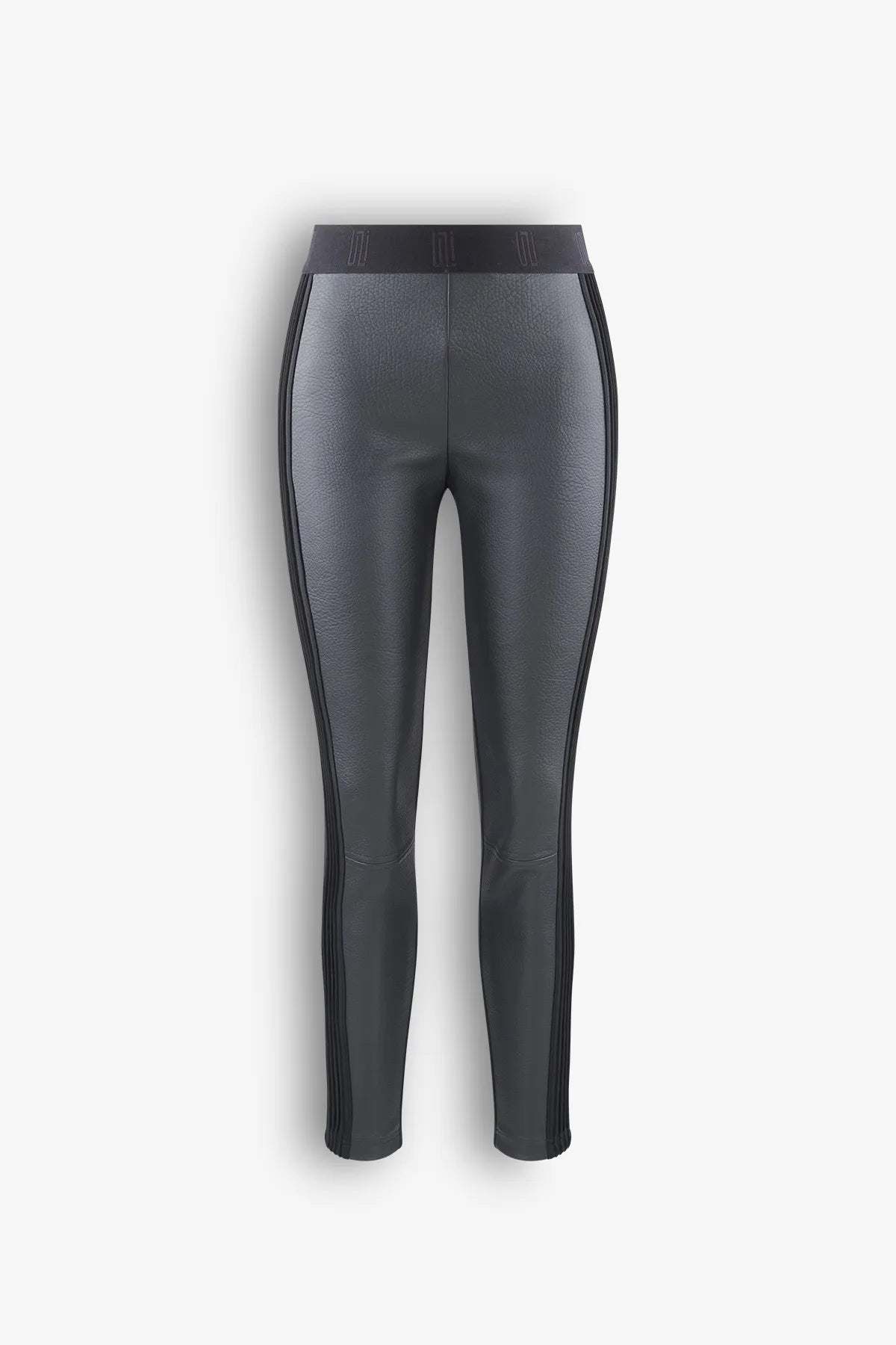 Leder-Jersey-Hose 01