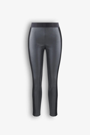 Leder-Jersey-Hose 01