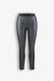 Leder-Jersey-Hose 01