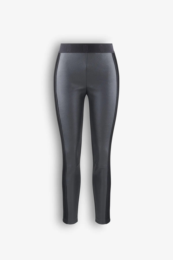 Leder-Jersey-Hose 01