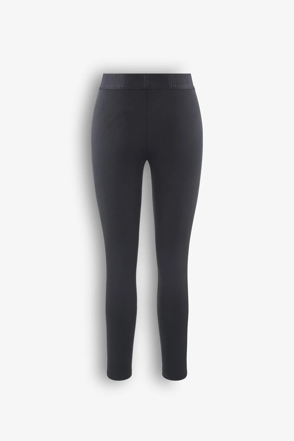 Leder-Jersey-Hose 02