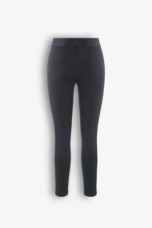 Leder-Jersey-Hose 02