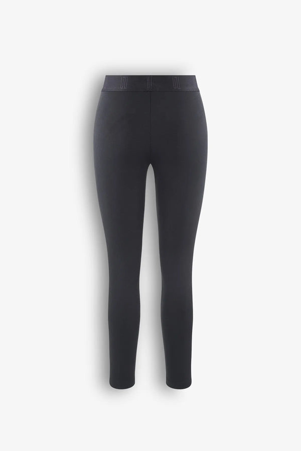 Leder-Jersey-Hose 02