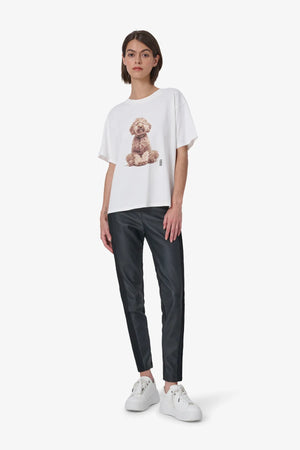 Leder-Jersey-Hose 03