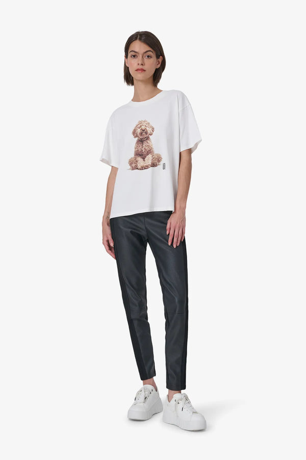 Leder-Jersey-Hose 03