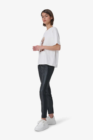 Leder-Jersey-Hose 04
