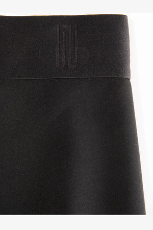 Leder-Jersey-Hose 06