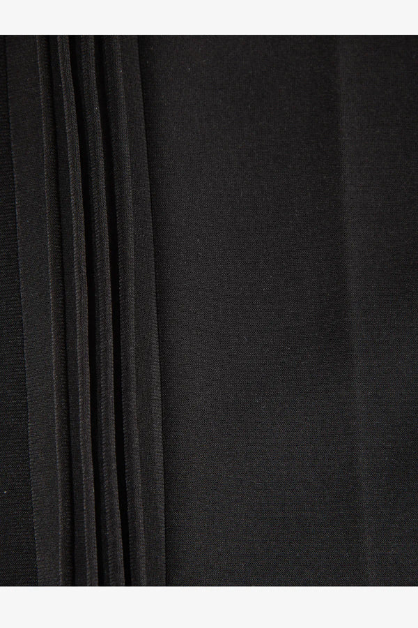 Jerseyhose 06