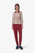 Ginette 03