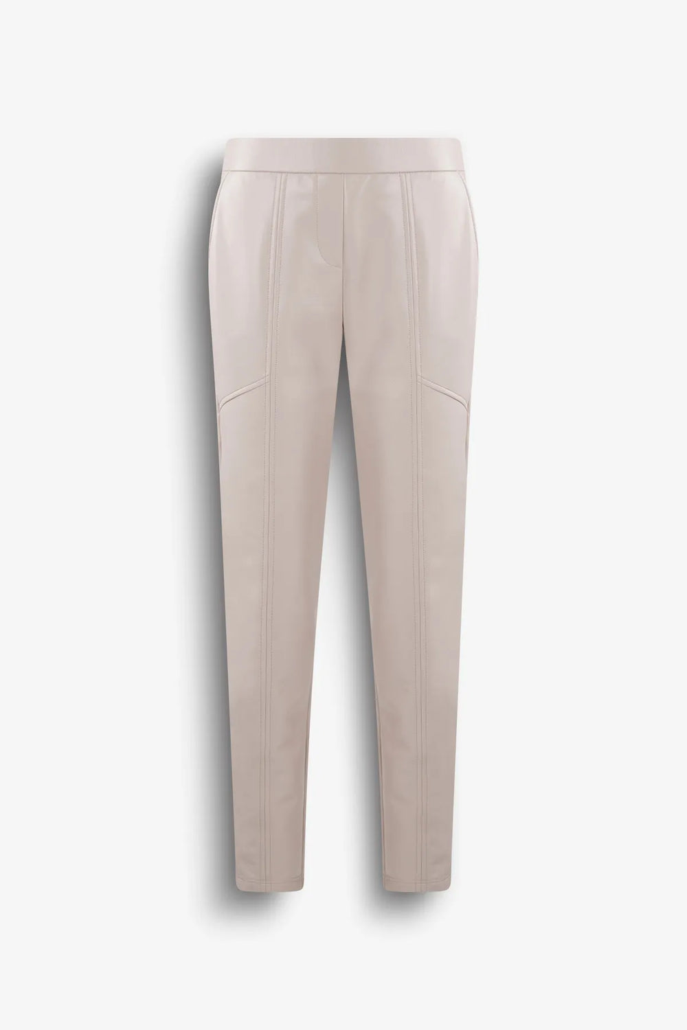 Joggerhose 01