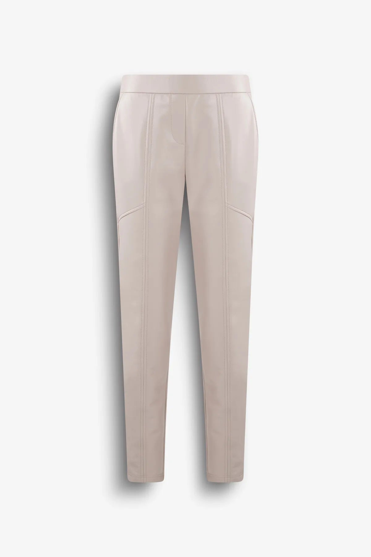 Joggerhose 01