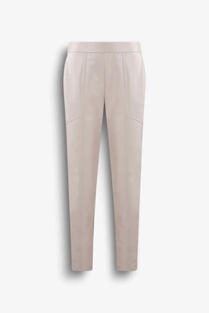 Joggerhose 01