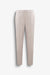 Joggerhose 01