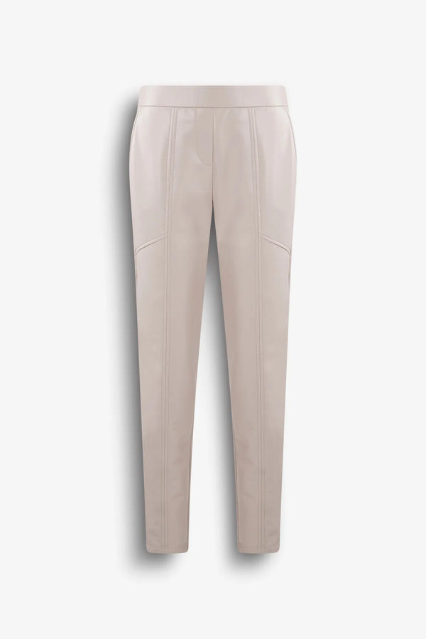 Joggerhose 01