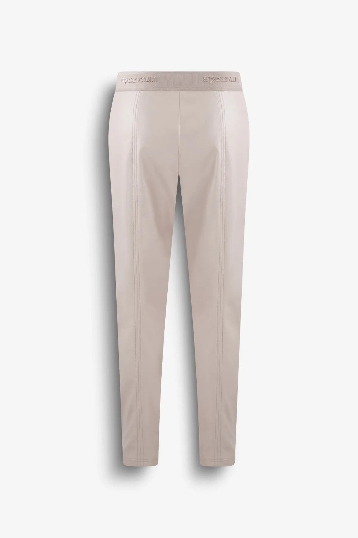 Joggerhose 02