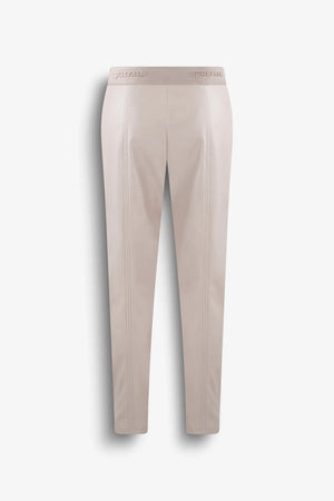 Joggerhose 02