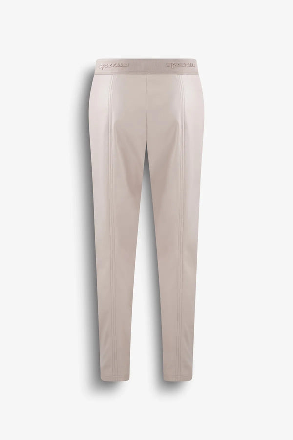 Joggerhose 02
