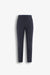Leggings aus gebrushtem Eurojersey 01