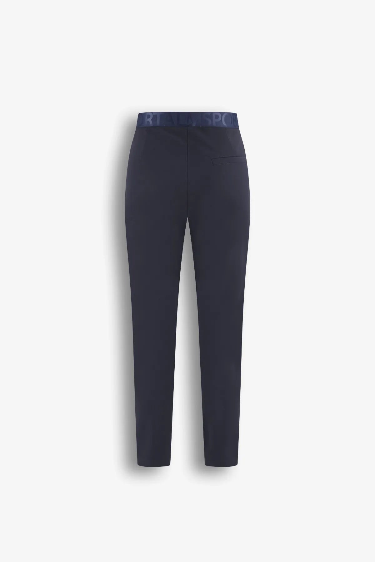 Leggings aus gebrushtem Eurojersey 02