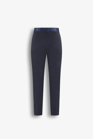 Leggings aus gebrushtem Eurojersey 02