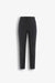 Leggings aus gebrushtem Eurojersey 01