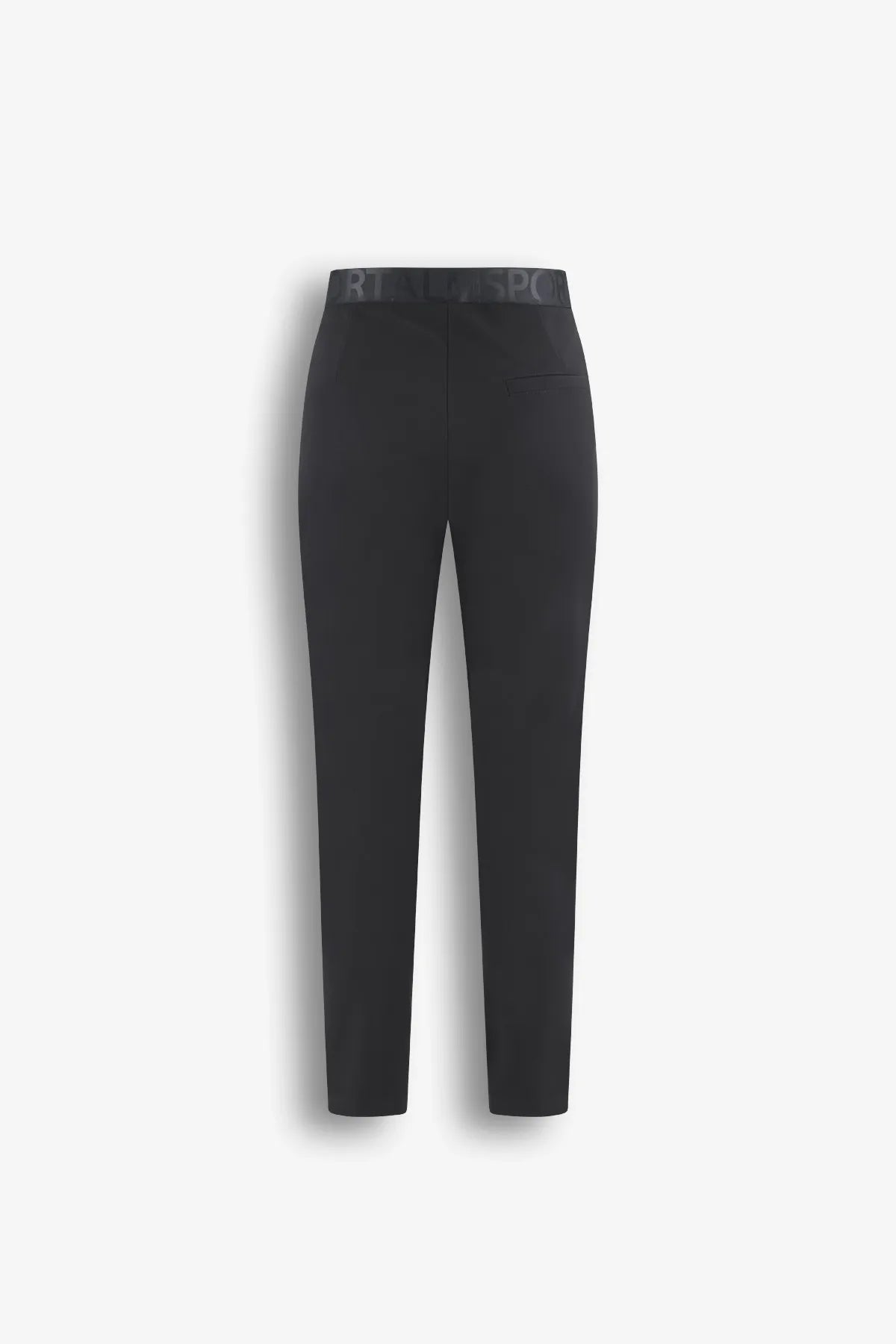 Leggings aus gebrushtem Eurojersey 02