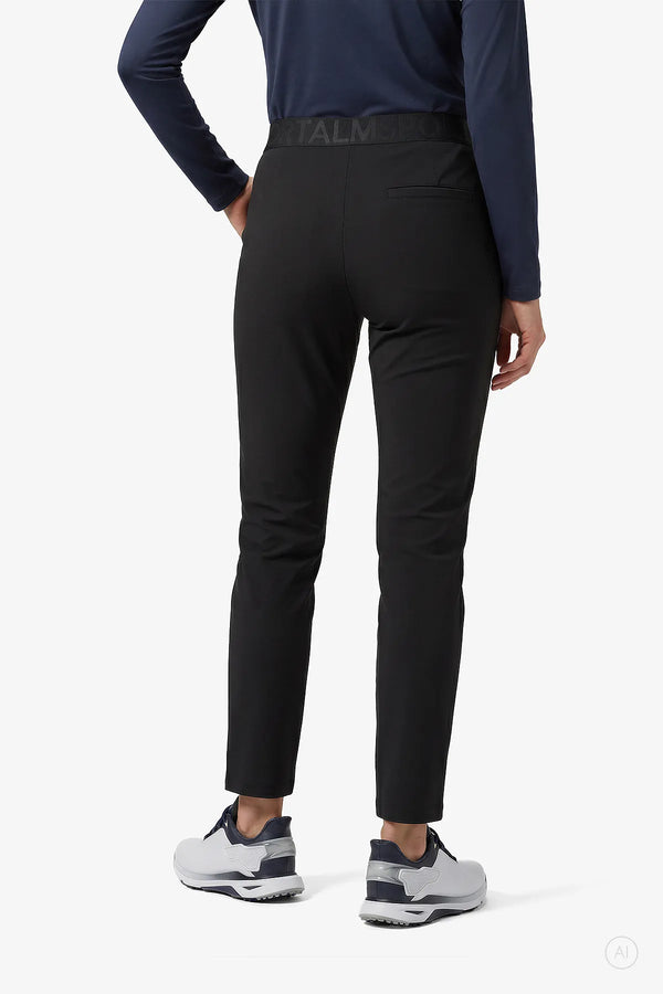 Leggings aus gebrushtem Eurojersey 05